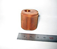 �T���v��