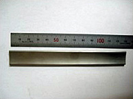 �T���v��