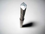 �T���v��